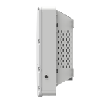 Onduleur hybride Off-Grid / On-Grid 48 V monophasé 6 kW IP65 – Felicity Solar – IVAM6048P1G1
