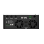 Chargeur-onduleur multifonction IVEM6048-II (EU Variant ID 161)