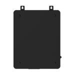 Chargeur-onduleur multifonction IVEM6048-II (EU Variant ID 161)