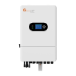 Onduleur Hybride IVGM 5~8kW-P1G1