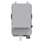 Onduleur Hybride IVGM 5~8kW-P1G1