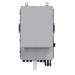 Onduleur Hybride IVGM 5~8kW-P1G1