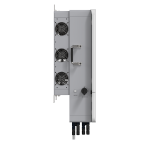 Onduleur Hybride IVGM 5~8kW-P1G1