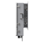 Onduleur Hybride IVGM 5~8kW-P1G1
