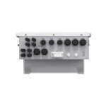 Onduleur Hybride IVGM 5~8kW-P1G1
