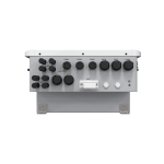 Onduleur Hybride IVGM 5~8kW-P1G1
