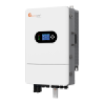 Onduleur Hybride IVGM 5~8kW-P1G1