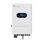 Onduleur Hybride IVGM 5~8kW-P1G1
