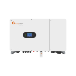 Onduleur Hybride Solaire IVGM 25~50kW-P3G2