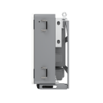 Onduleur Solaire Hybride IVGM125KHP3G1 125kW