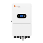 Onduleur Solaire Triphasé IVGM 10~20kW-P3G1