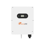 Inverter ibrido T-REX-10KHP3G01