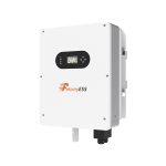 Inverter ibrido T-REX-10KHP3G01