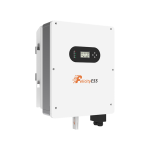 Inverter ibrido T-REX-10KHP3G01