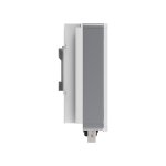 Inverter ibrido T-REX-10KHP3G01
