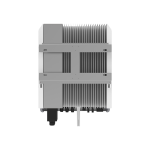 Inverter ibrido T-REX-10KHP3G01
