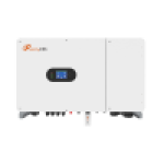 Onduleur Hybride Triphasé T-REX 25-50kW