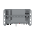 Onduleur Hybride Triphasé T-REX 25-50kW