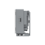 Onduleur Hybride Triphasé T-REX 25-50kW