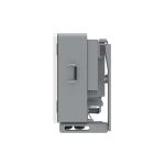 Onduleur Hybride Triphasé T-REX 25-50kW