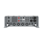 Onduleur Hybride Triphasé T-REX 25-50kW