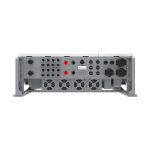 Onduleur Hybride Triphasé T-REX 25-50kW
