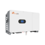 Onduleur Hybride Triphasé T-REX 25-50kW