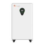 23,6 kWh - FLA 48460TG2-EU