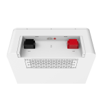 23,6 kWh - FLA 48460TG2-EU