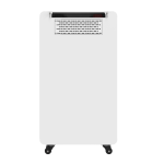 23,6 kWh - FLA 48460TG2-EU