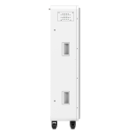 23,6 kWh - FLA 48460TG2-EU