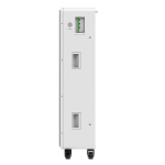 23,6 kWh - FLA 48460TG2-EU