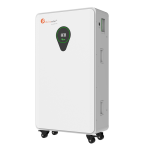 23,6 kWh - FLA 48460TG2-EU