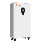 23,6 kWh - FLA 48460TG2-EU