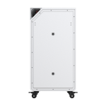 Sistema di batteria LiFePO₄ FLB 48314TG1/-H