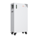 Sistema di batteria LiFePO₄ FLB 48314TG1/-H