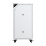 16 kWh — FLB 48314TG1/-H | Batterie lithium LFP • IP65 • Chauffage- (EU Variant ID 193)