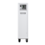 16 kWh — FLB 48314TG1/-H | Batterie lithium LFP • IP65 • Chauffage- (EU Variant ID 193)