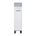 16 kWh — FLB 48314TG1/-H | Batterie lithium LFP • IP65 • Chauffage- (EU Variant ID 193)