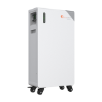 16 kWh — FLB 48314TG1/-H | Batterie lithium LFP • IP65 • Chauffage- (EU Variant ID 193)