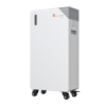 16 kWh — FLB 48314TG1/-H | Batterie lithium LFP • IP65 • Chauffage- (EU Variant ID 193)