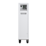 FLB 48314TG1/-H Batteria di Accumulo Domestico LiFePO₄ (EU Variant ID 194)