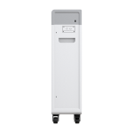 FLB 48314TG1/-H Batteria di Accumulo Domestico LiFePO₄ (EU Variant ID 194)