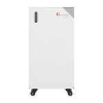 FLB 48314TG1/-H Batteria di Accumulo Domestico LiFePO₄ (EU Variant ID 194)