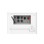 10,24–30,72 kWh — Système de batteries LiFePO₄ modulaire • Haute tension • IP65 • Chauffage intégré — FLH96050SG2-H | Felicity Solar