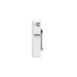14,3 kWh — Batterie LiFePO₄ basse tension au sol — FLA48280-EU | Felicity Solar