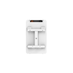 14,3 kWh — Batterie LiFePO₄ basse tension au sol — FLA48280-EU | Felicity Solar