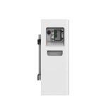 16 kWh — Batterie LiFePO₄ au sol • IP65 • Basse tension — FLB48314TG1 | Felicity Solar