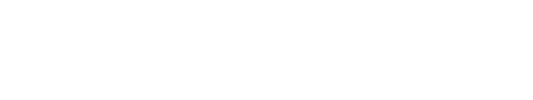 Sky ÉNERIS