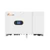 Onduleur Hybride Triphasé T-REX 25-50kW
